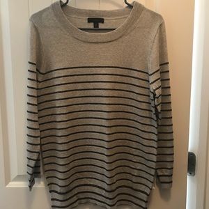 J. Crew Sweater